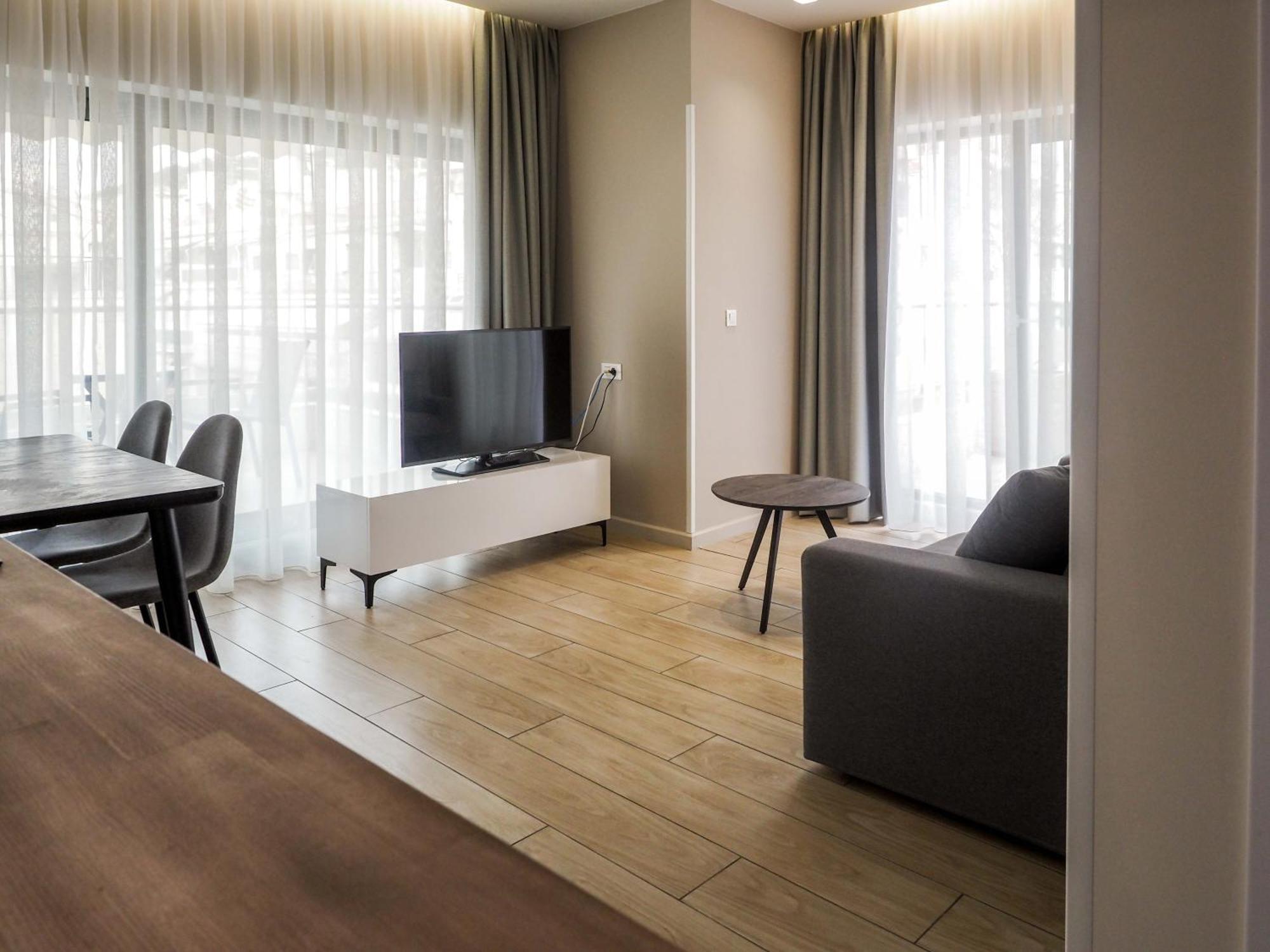 Aparthotel Hestia - Ippokratous 35 Athen Exterior foto